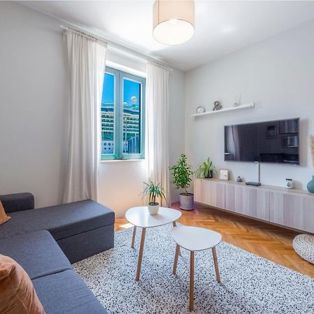 51 Street Apartment Dubrovnik Extérieur photo